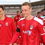 15.10.2016  FC Rot-Weiss Erfurt - 1.FC Magdeburg 1-0_106